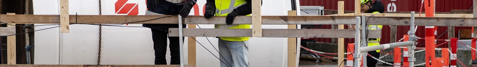 Kalvebod Brygge Skybrudstunnel NS 12676 Photo Thomas Sjorup Kompri